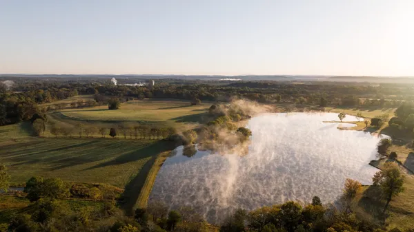 $8,700,000 | 130 Krystal Drive, Chickamauga, GA 30707