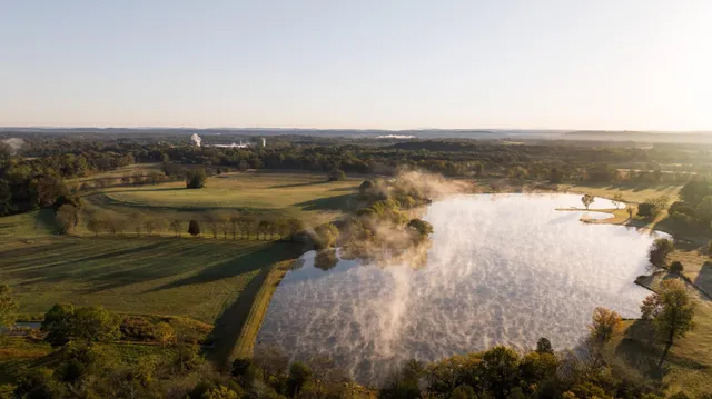 $8,700,000 | 130 Krystal Drive, Chickamauga, GA 30707