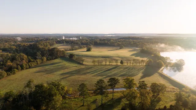 $8,700,000 | 130 Krystal Drive, Chickamauga, GA 30707