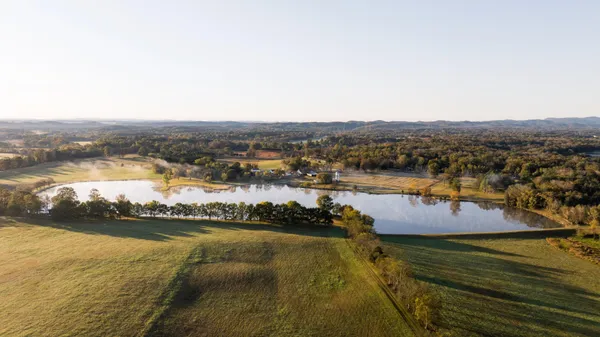 $8,700,000 | 130 Krystal Drive, Chickamauga, GA 30707