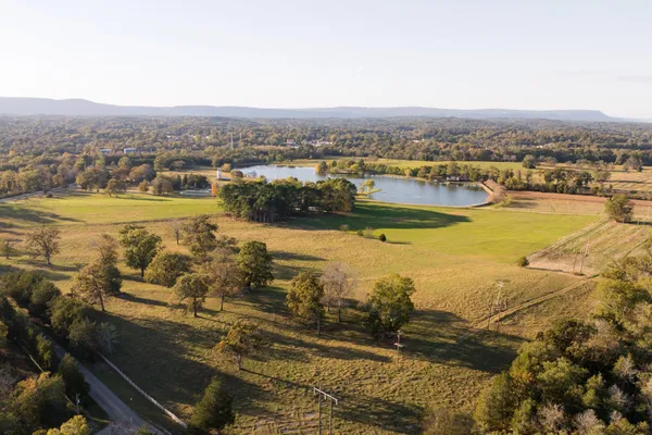 $8,700,000 | 130 Krystal Drive, Chickamauga, GA 30707