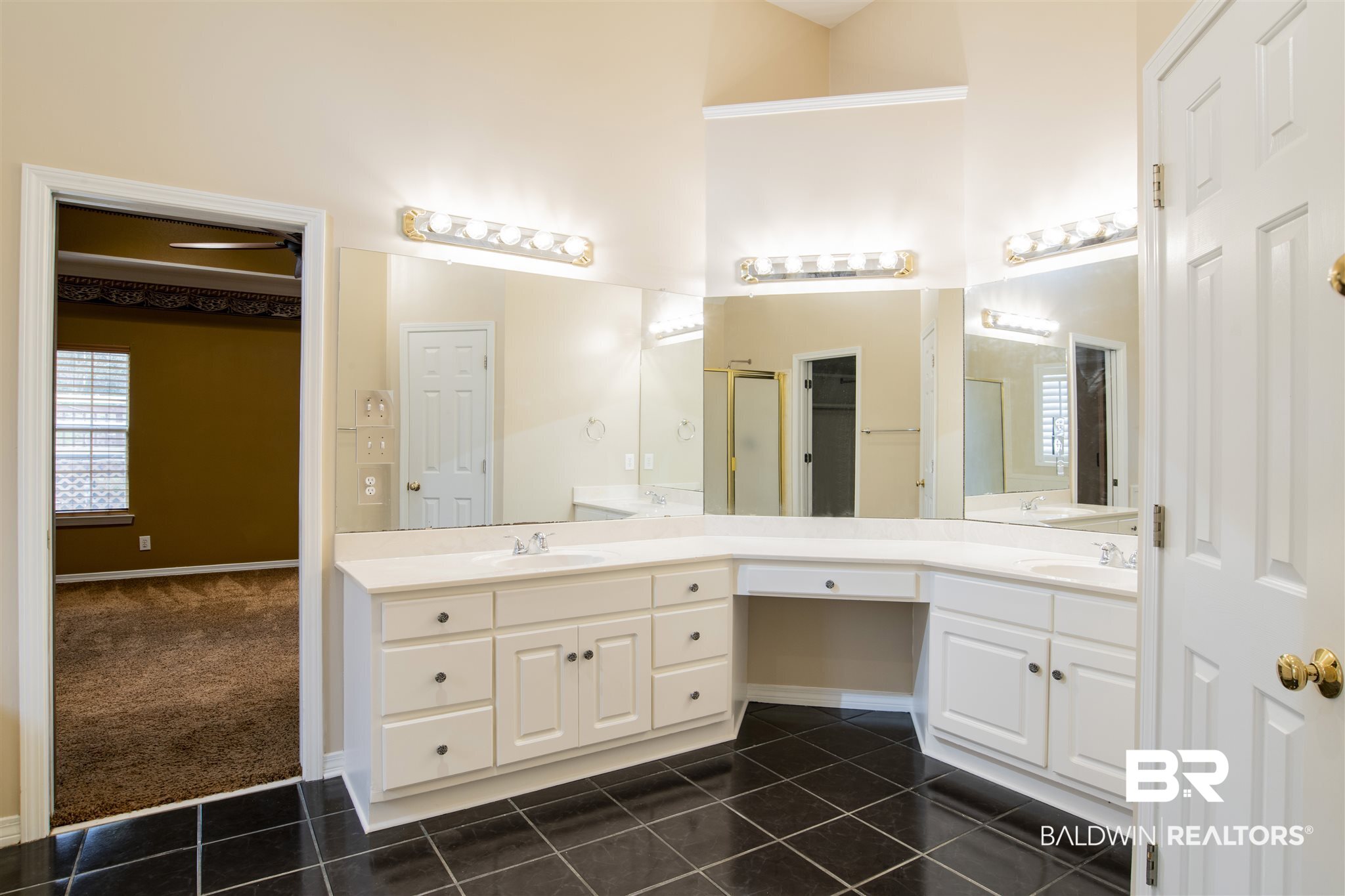 221 General Canby Loop Daphne, AL 36527 - Photo 27 of 38