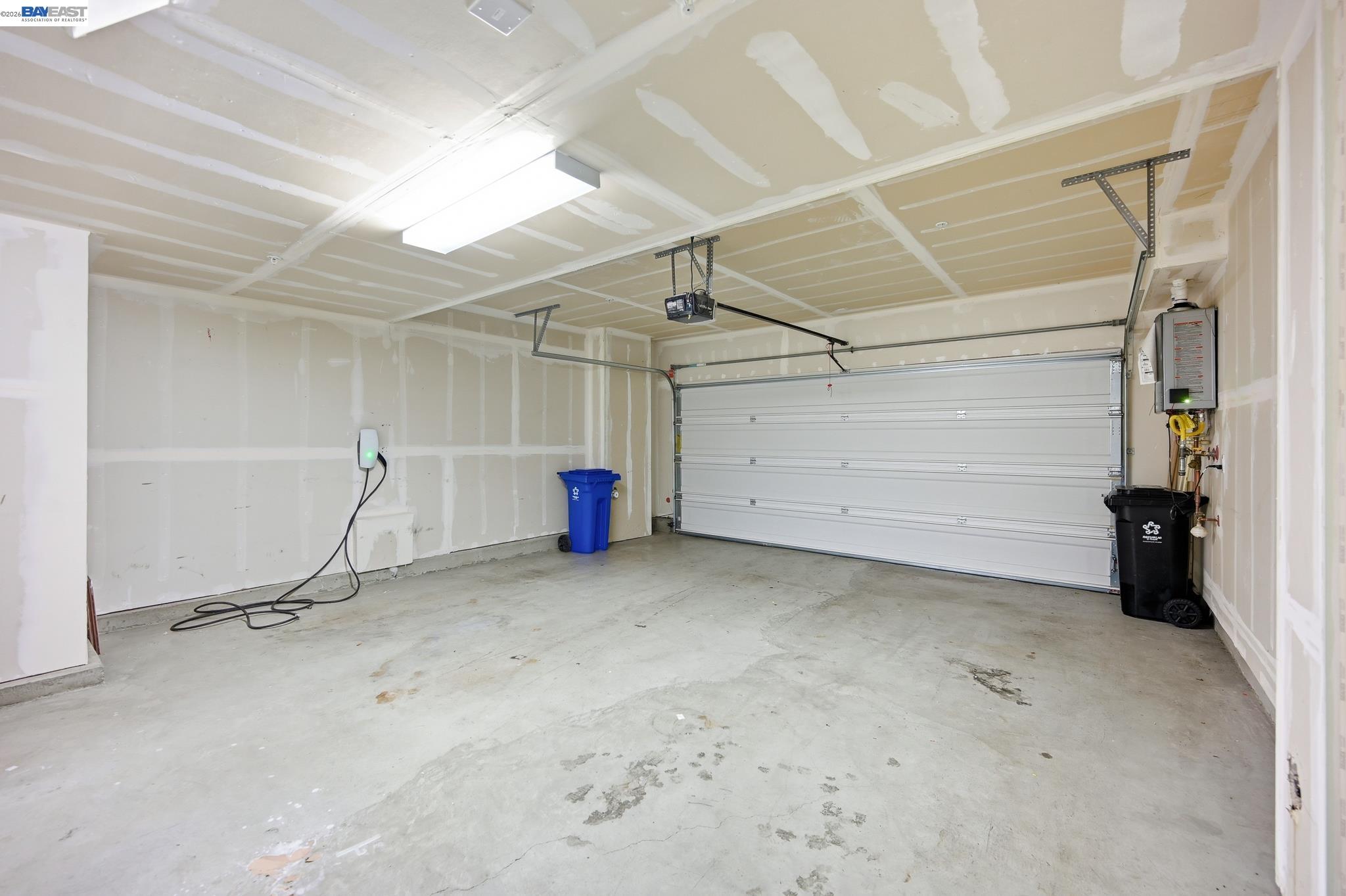 39482 Capstone Common Fremont, CA 94539 - Photo 45 of 65