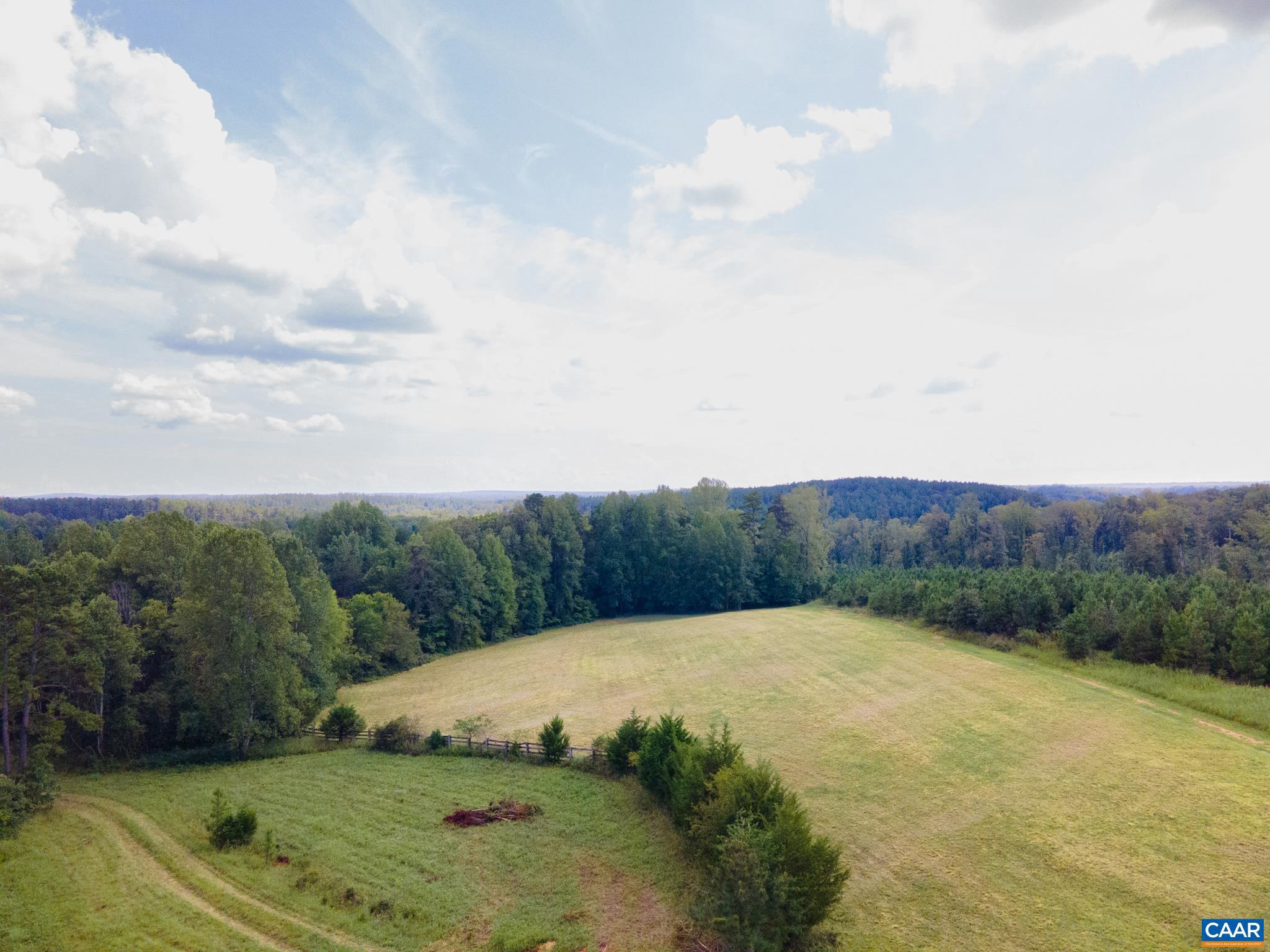 Tbd River Ridge Road Dillwyn, VA 23936 - Photo 12 of 16 Gallery Image 12