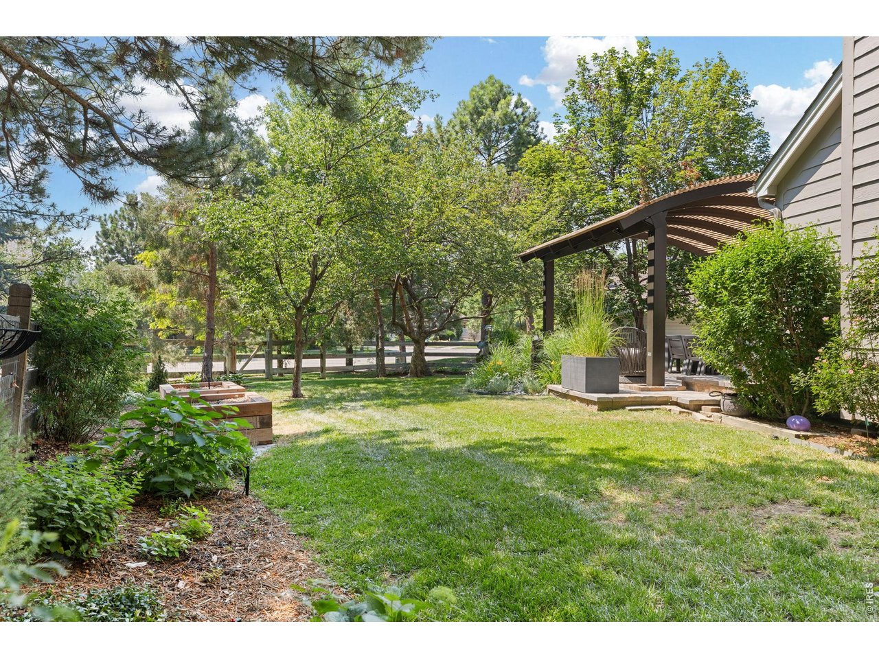 7233 Four Rivers Road Boulder, CO 80301 - Photo 45 of 49 Gallery Image 45