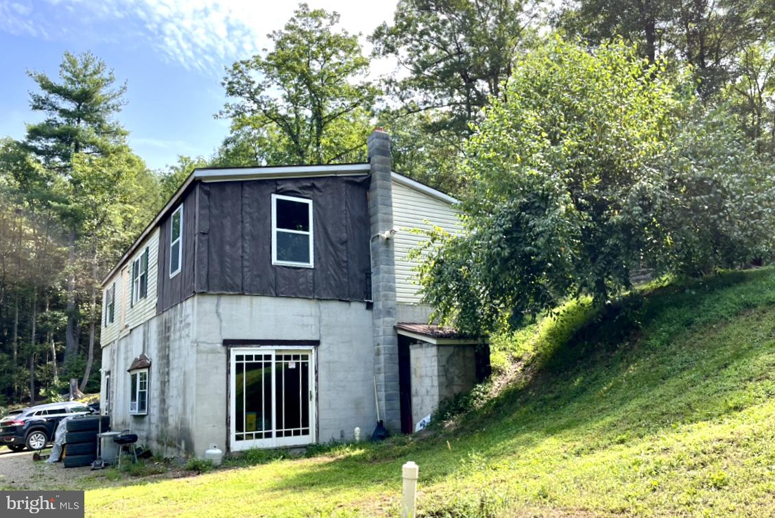 5939 Spring Road Shermans Dale, PA 17090 - Photo 1 of 19 Gallery Image 1