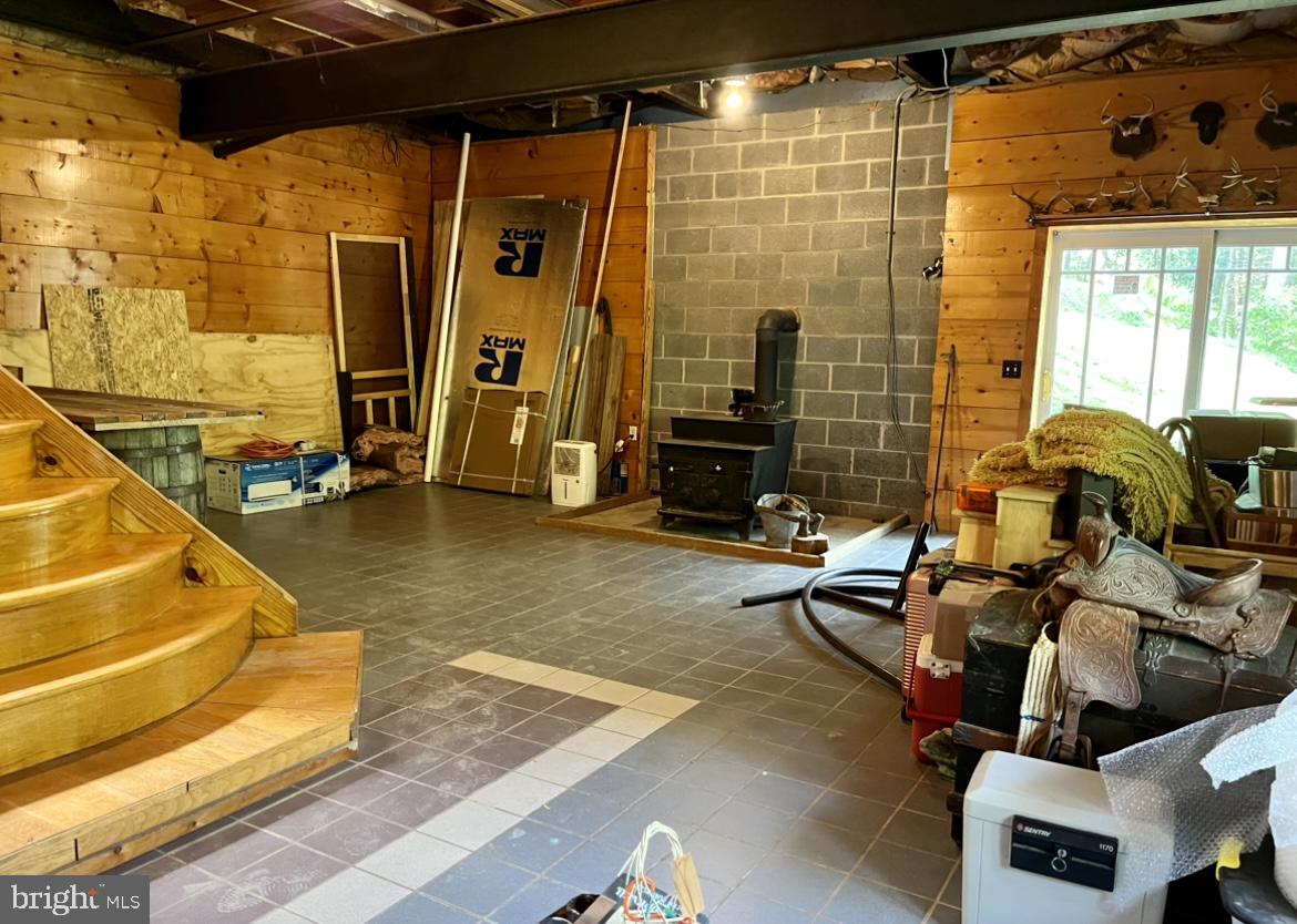 5939 Spring Road Shermans Dale, PA 17090 - Photo 11 of 19 Gallery Image 11