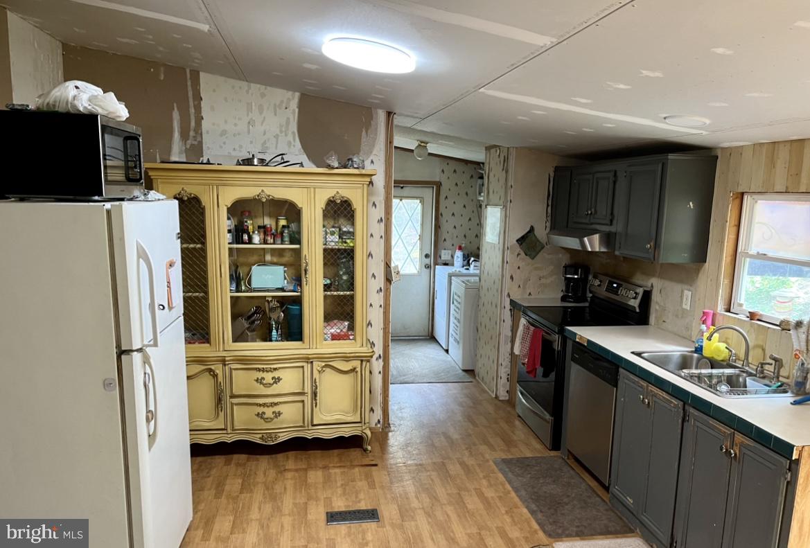 5939 Spring Road Shermans Dale, PA 17090 - Photo 4 of 19 Gallery Image 4