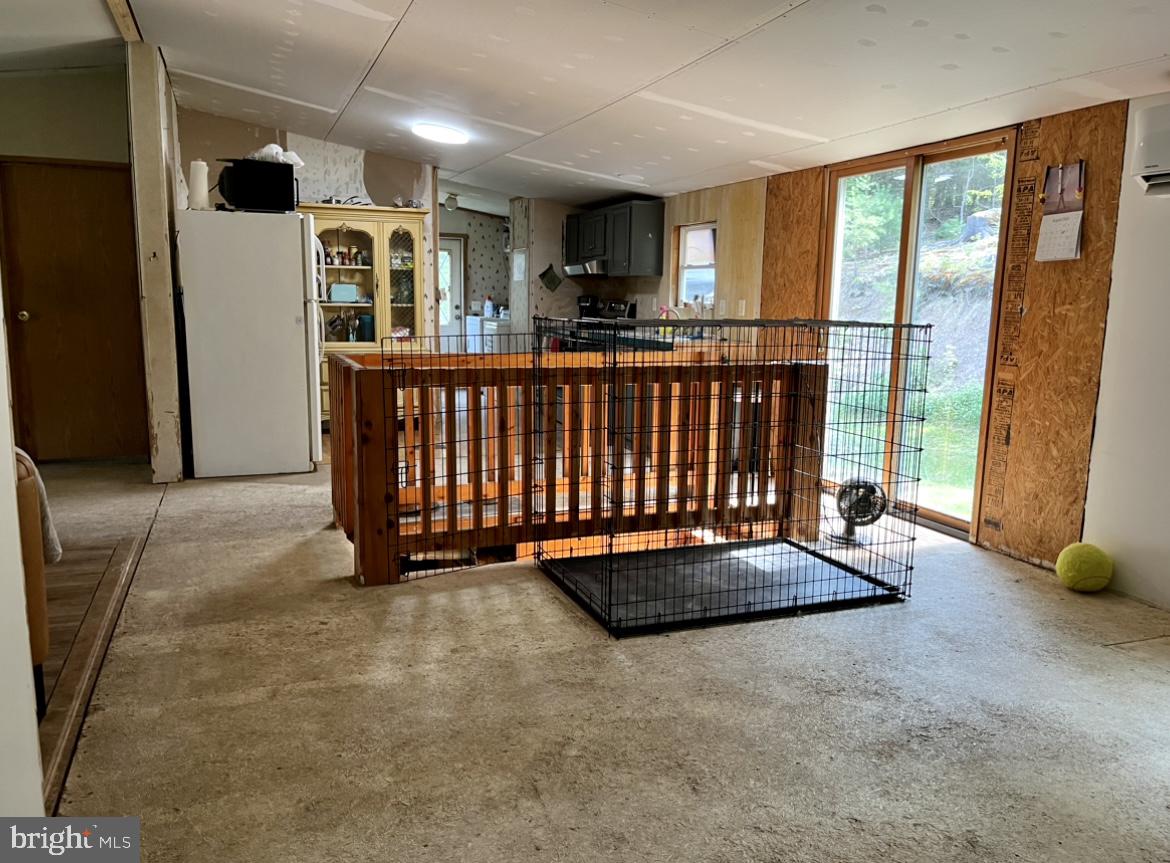 5939 Spring Road Shermans Dale, PA 17090 - Photo 5 of 19 Gallery Image 5