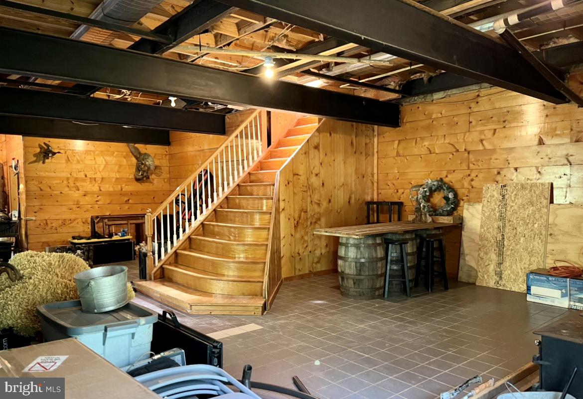 5939 Spring Road Shermans Dale, PA 17090 - Photo 10 of 19 Gallery Image 10