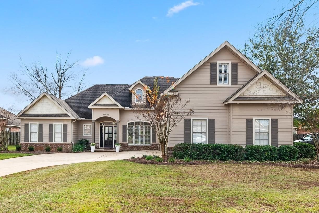 10892 Elysian Circle Daphne, AL 36526 - Photo 1 of 40