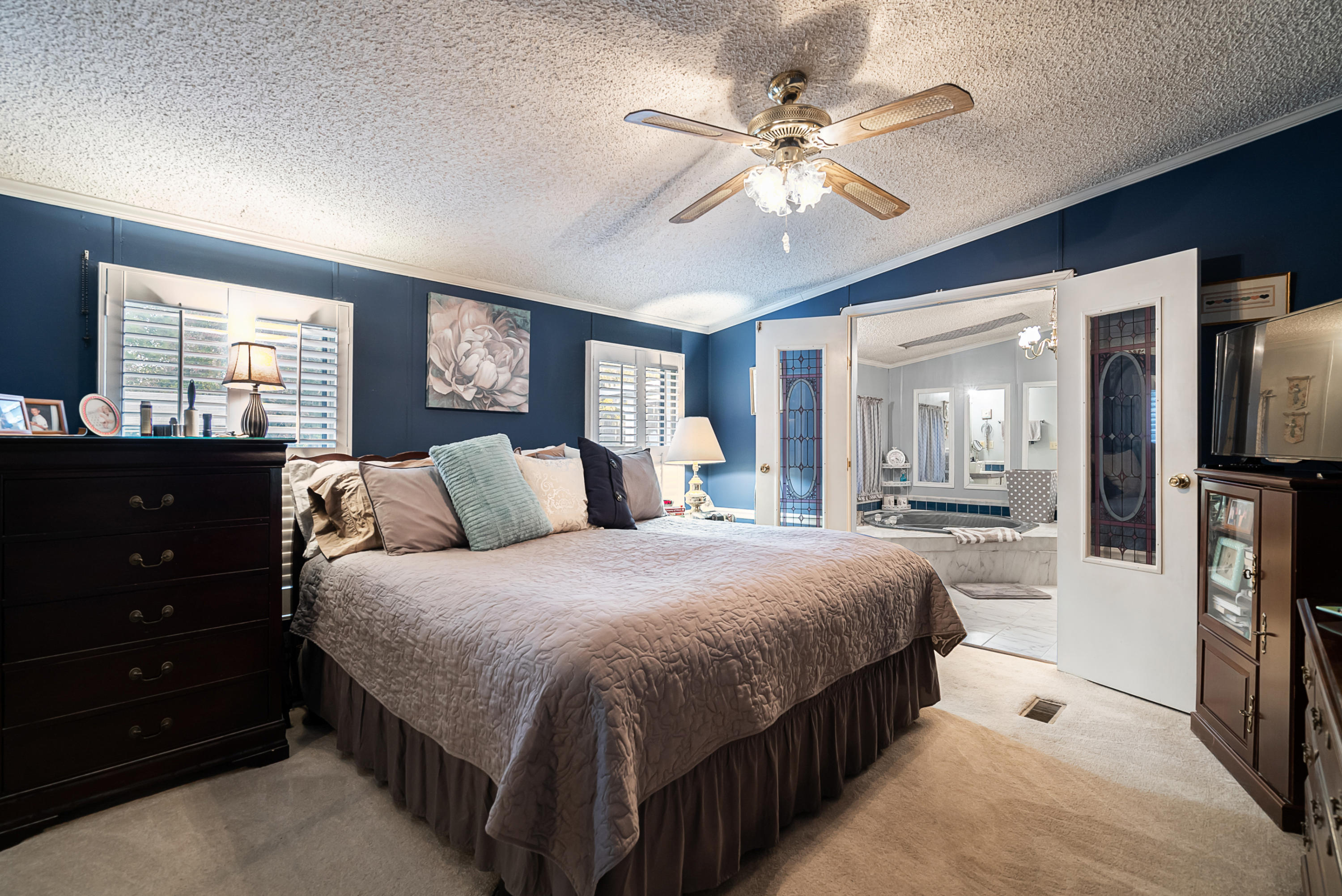 7435 Parish Point Road Meggett, SC 29449 - Photo 14 of 48 10