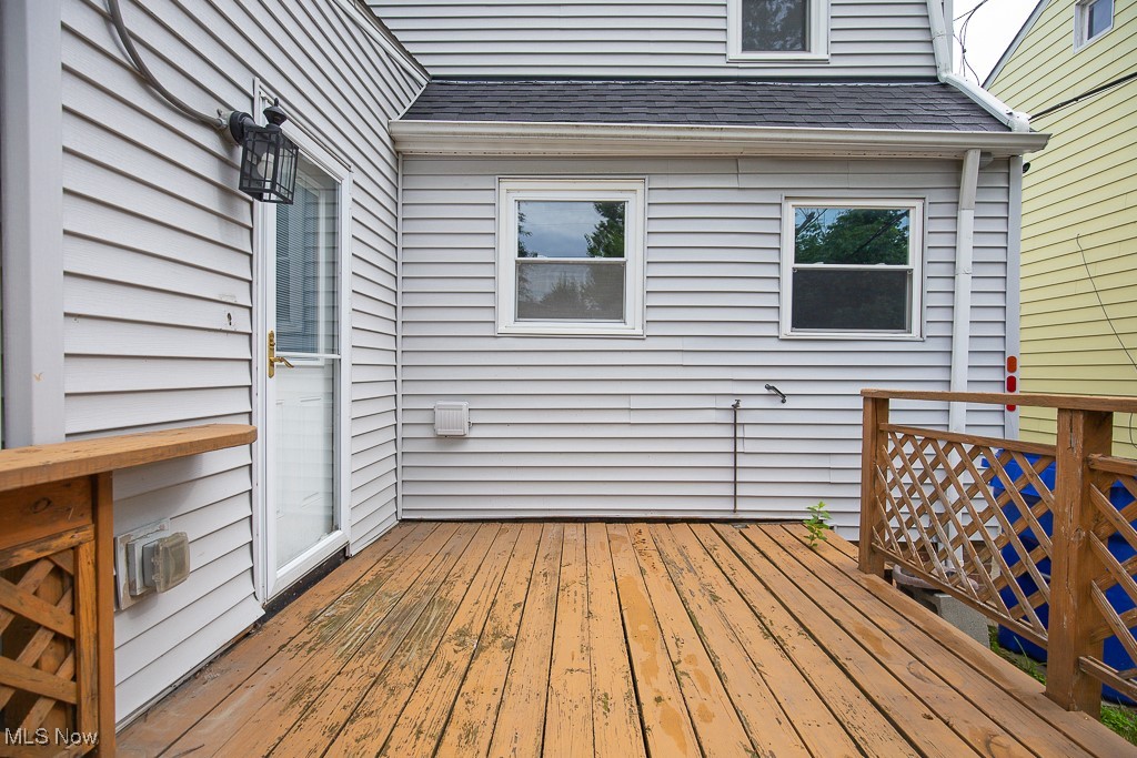 3834 Northwood Road Cleveland, OH 44118 - Photo 39 of 42 Gallery Image 39
