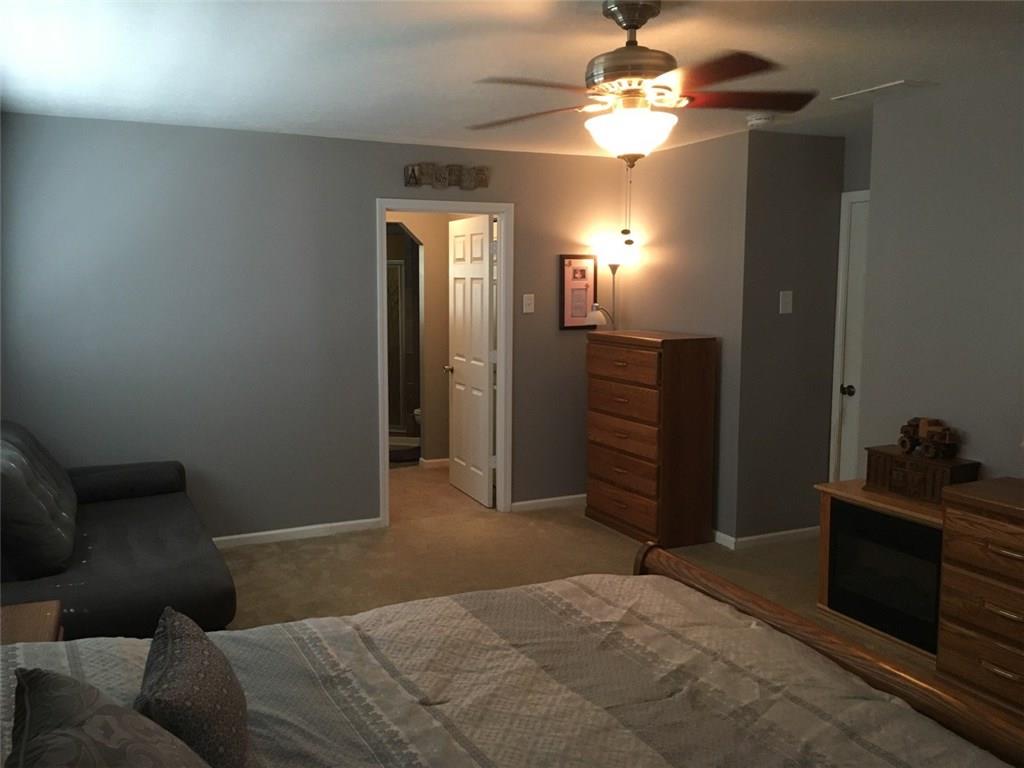1510 North Blue Road Greenfield, IN 46140 - Photo 12 of 24 Gallery Image 12