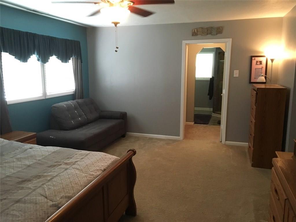 1510 North Blue Road Greenfield, IN 46140 - Photo 13 of 24 Gallery Image 13