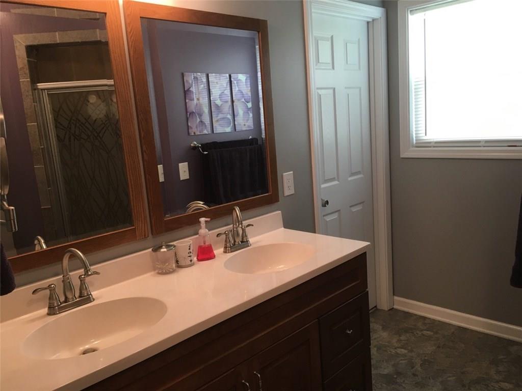 1510 North Blue Road Greenfield, IN 46140 - Photo 15 of 24 Gallery Image 15