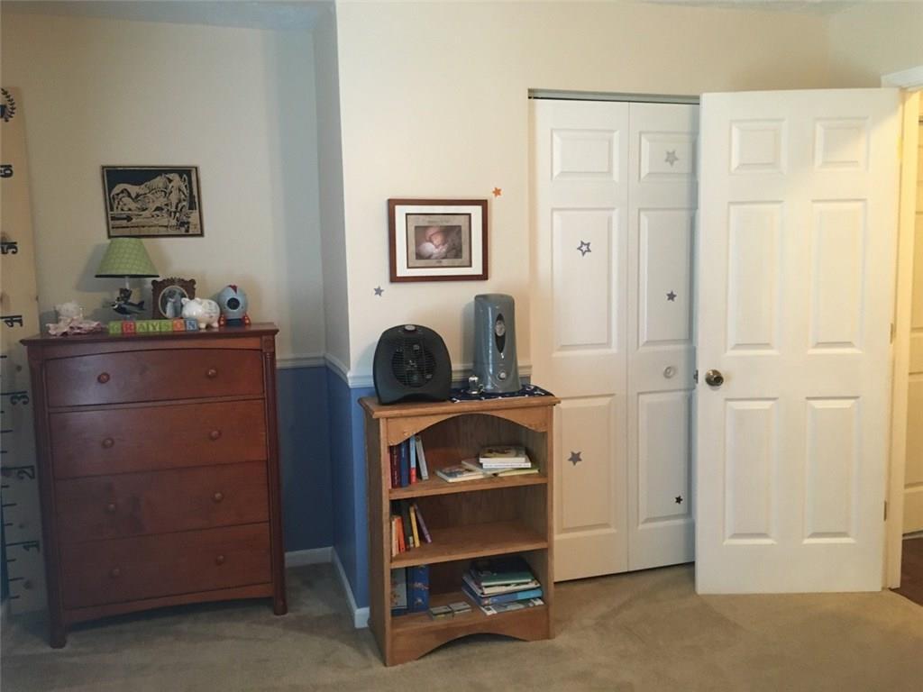1510 North Blue Road Greenfield, IN 46140 - Photo 17 of 24 Gallery Image 17