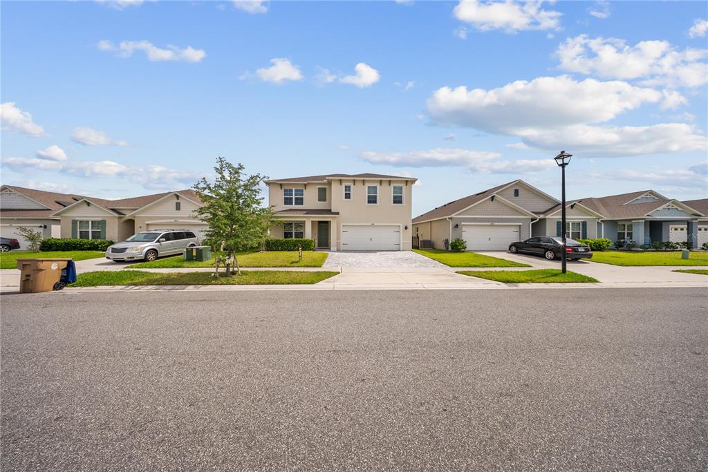 6798 Grace Hammock Road Harmony, FL 34773 - Photo 21 of 94