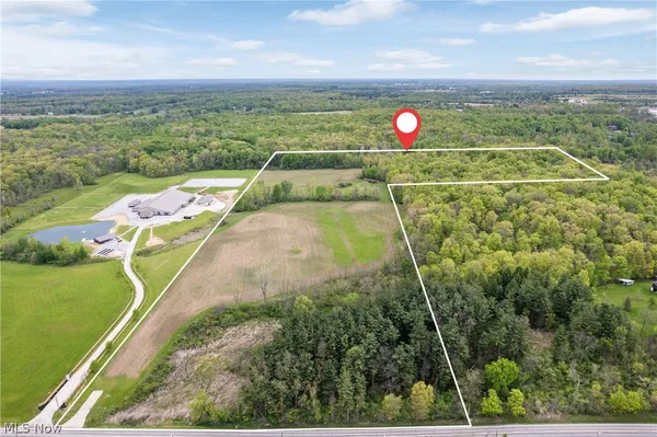 $465,000 | Chatham Road, Spencer, OH 44275