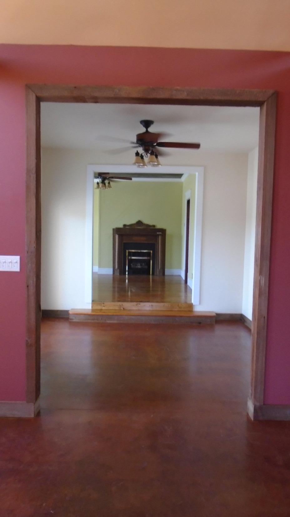 5415 Warsaw Road Dry Ridge, KY 41035 - Photo 12 of 30
