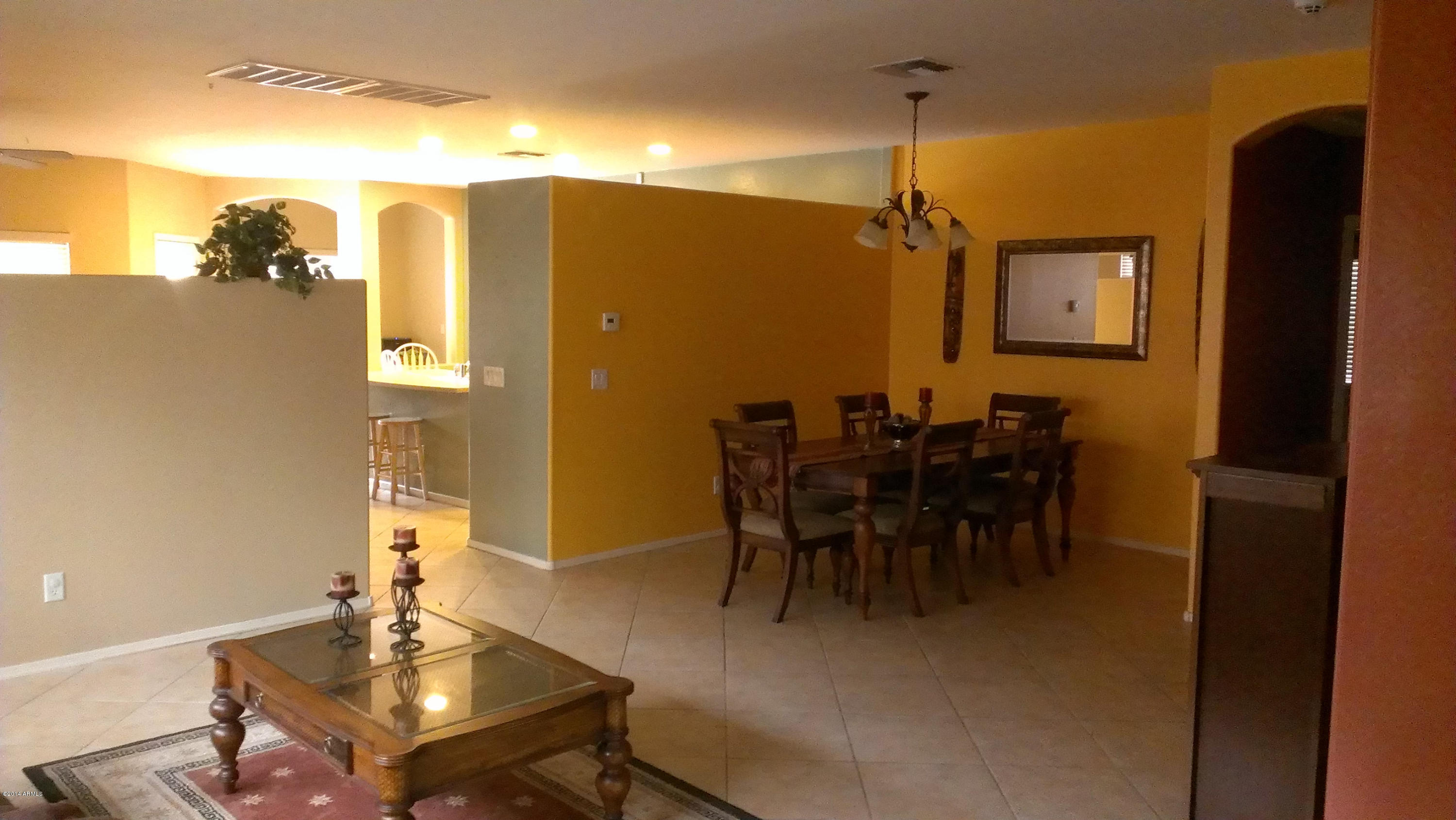 13811 West Redfield Road Surprise, AZ 85379 - Photo 10 of 16