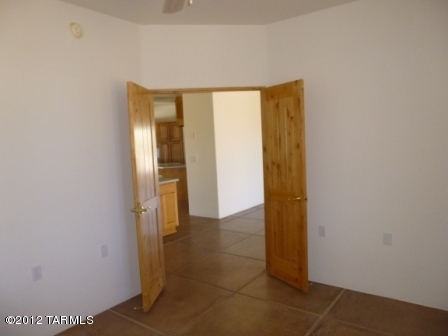 11506 Kelly Rae Place Tucson, AZ 85737 - Photo 8 of 14 Gallery Image 8