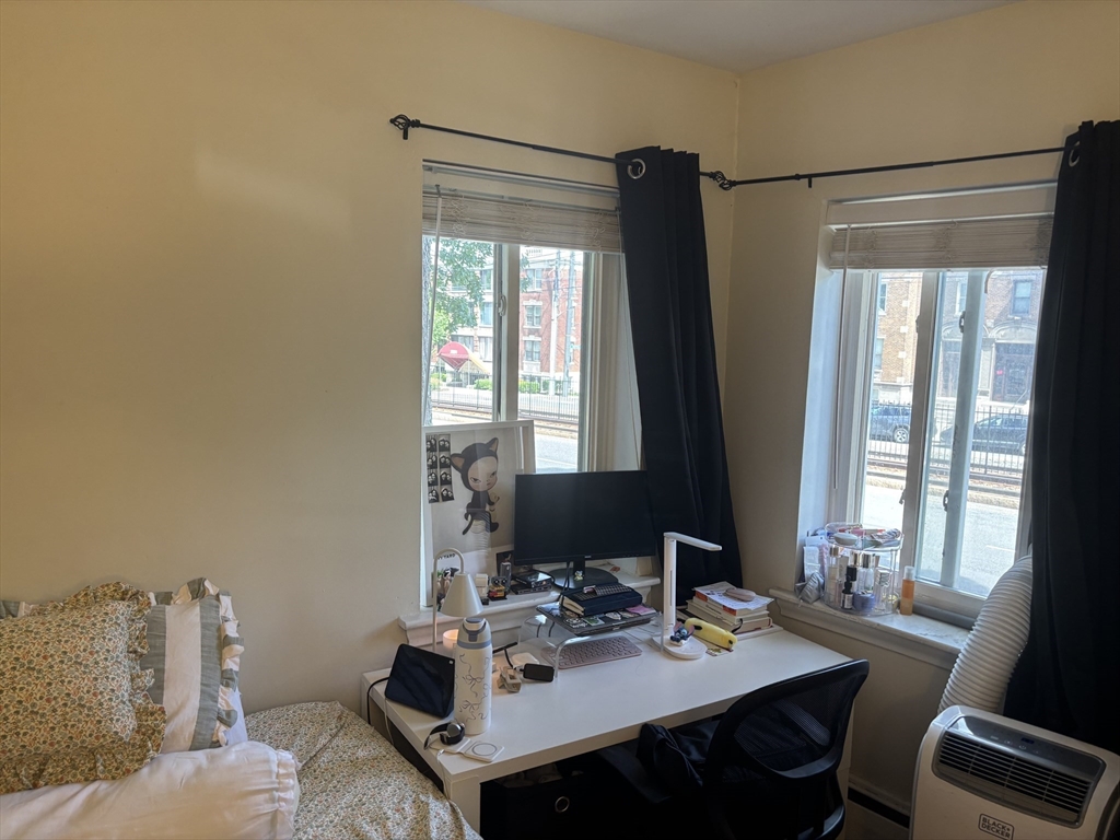 2012 Commonwealth Avenue, Unit 1D Boston, MA 02135 - Photo 10 of 13