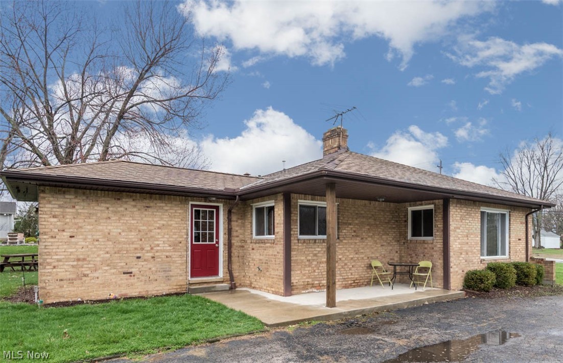 1854 Hillside Road Independence, OH 44131 - Photo 17 of 32 Gallery Image 17