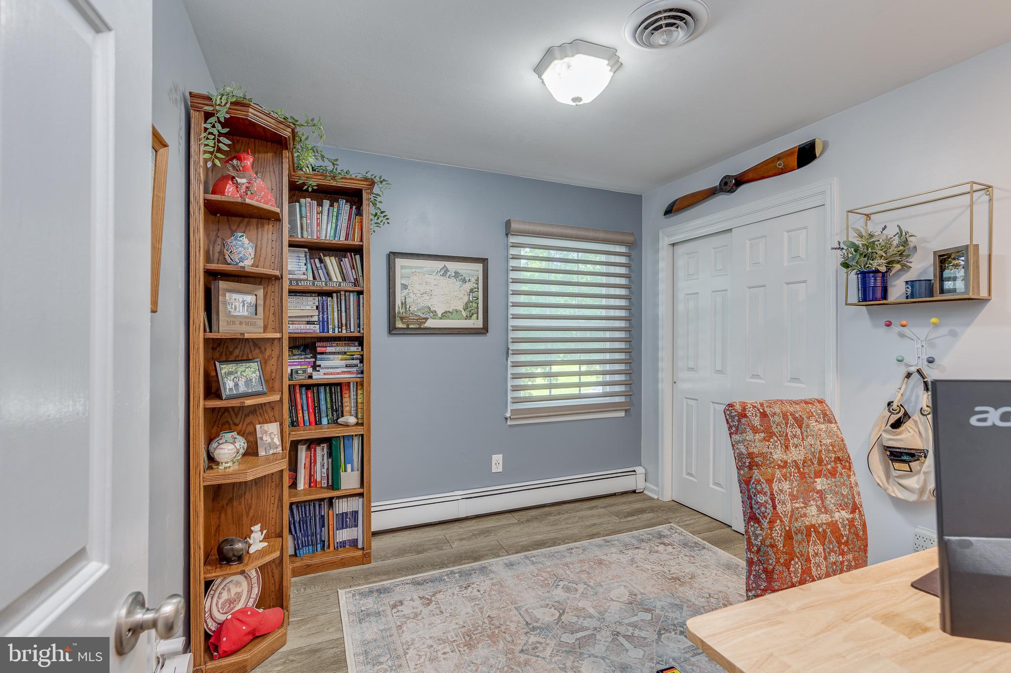 15 Corral Drive Hamilton, NJ 08620 - Photo 52 of 70