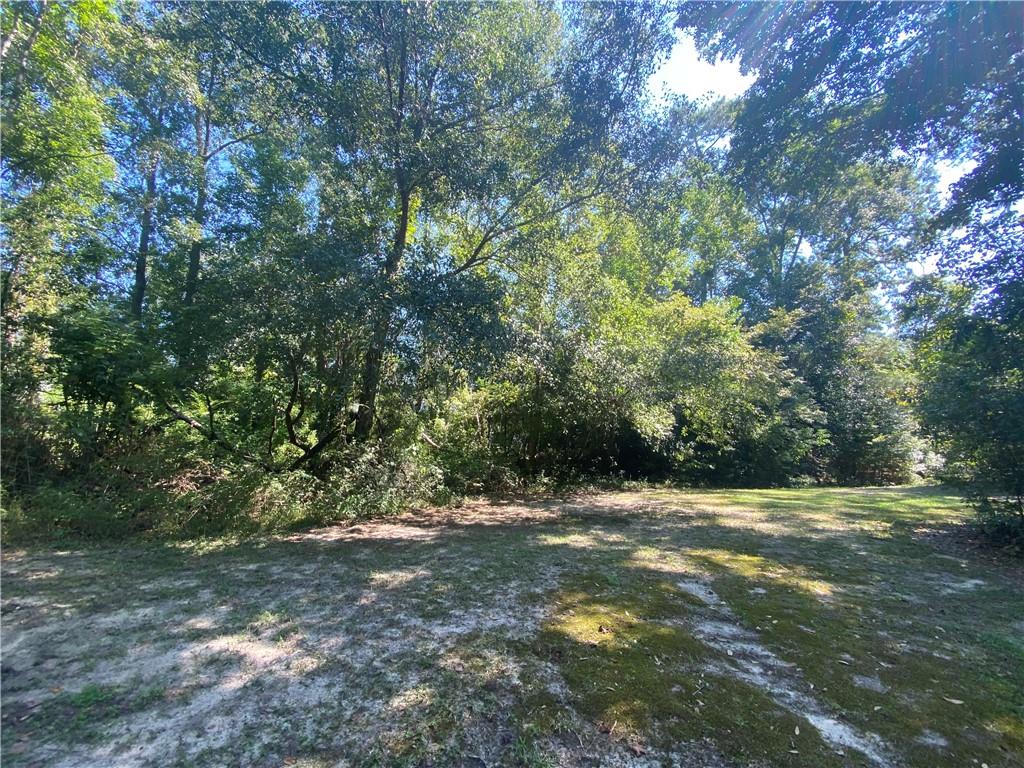 4 Penny Lane Covington, LA 70433 - Photo 1 of 4