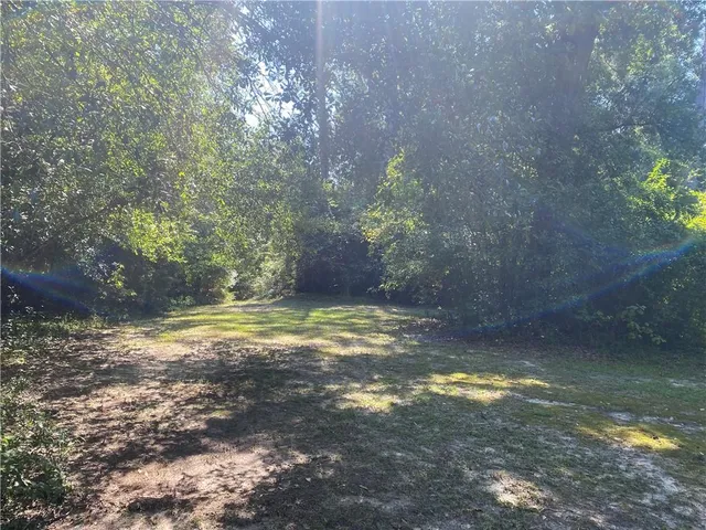 $70,000 | 4 Penny Lane, Covington, LA 70433