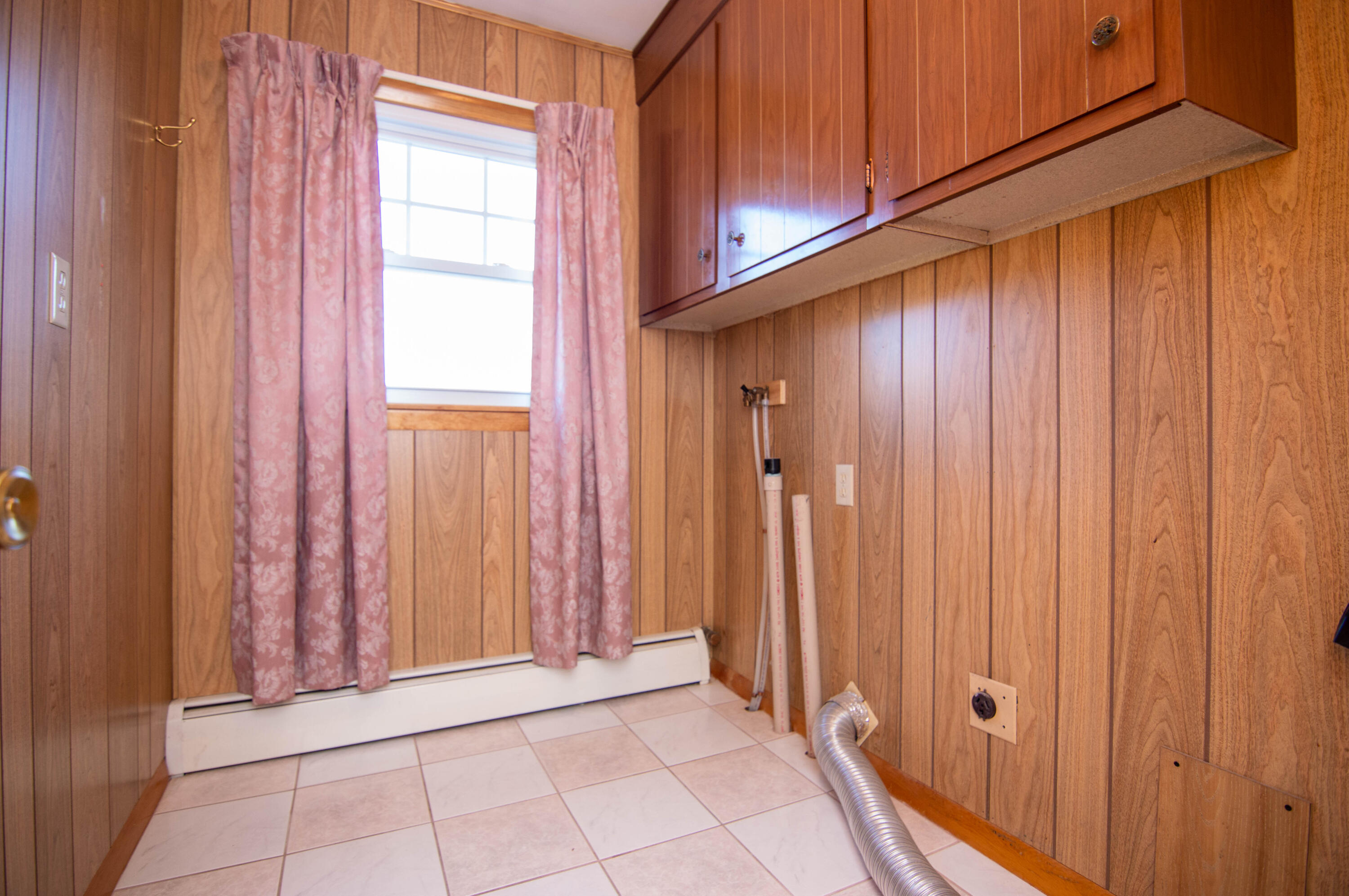 118 Franklin Road Jay, ME 04239 - Photo 12 of 58 31