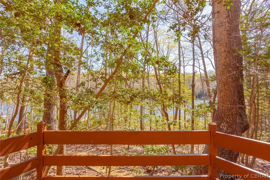 941 Wilton Creek Road Hartfield, VA 23071 - Photo 9 of 47