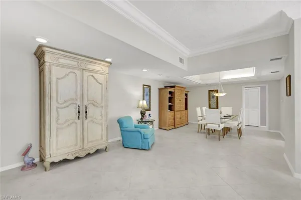$999,000 | 220 South Collier Boulevard, Unit PHC, Marco Island, FL 34145