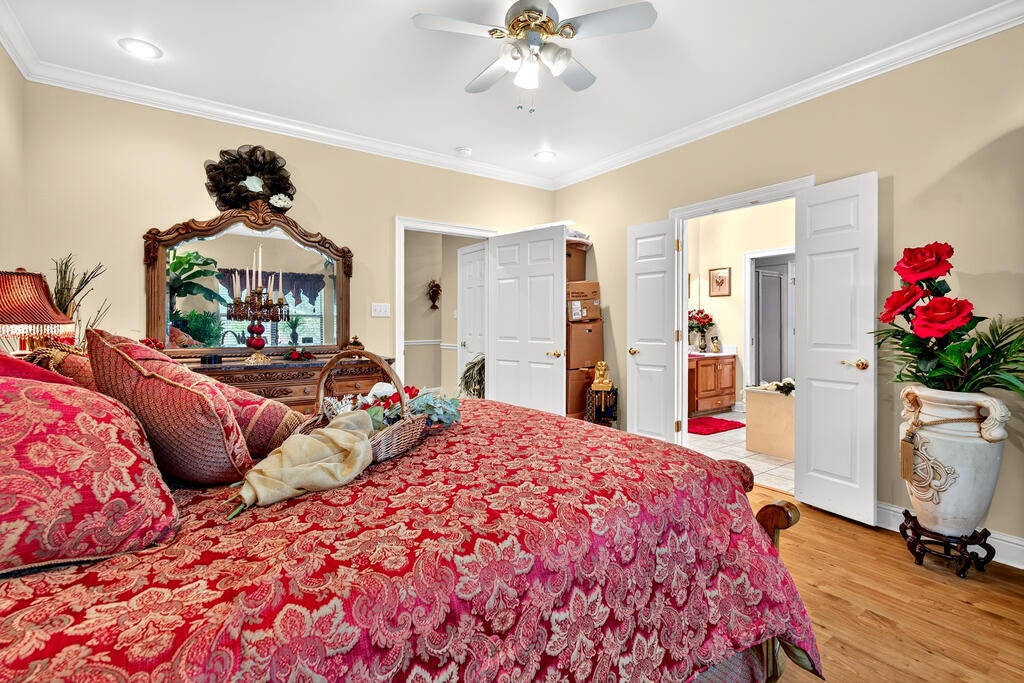 6008 The Wds Road Picayune, MS 39466 - Photo 24 of 96 Gallery Image 24