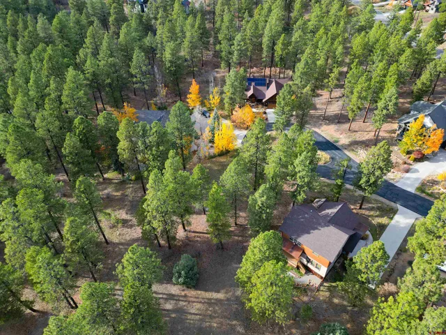 $290,000 | 65 Mill Creek Court, Durango, CO 81301