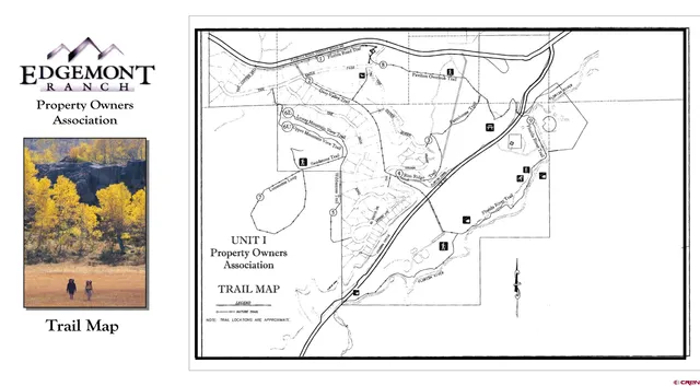 a black and white photo of a painting