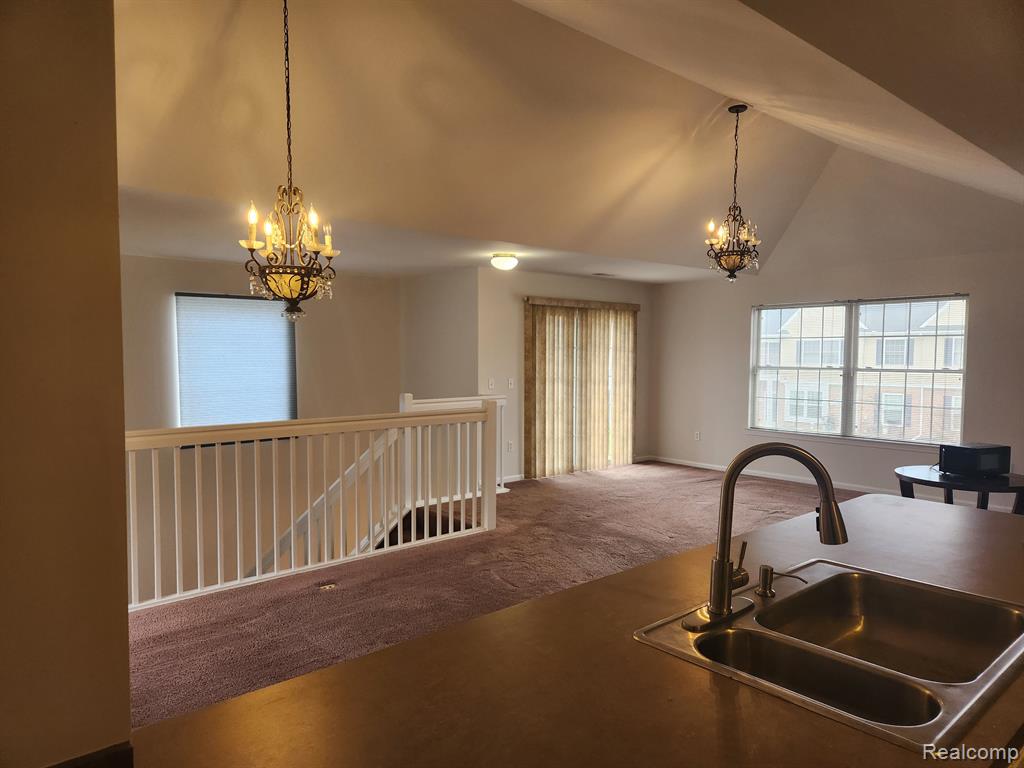 1100 Rial Lake Drive Howell, MI 48843 - Photo 7 of 19