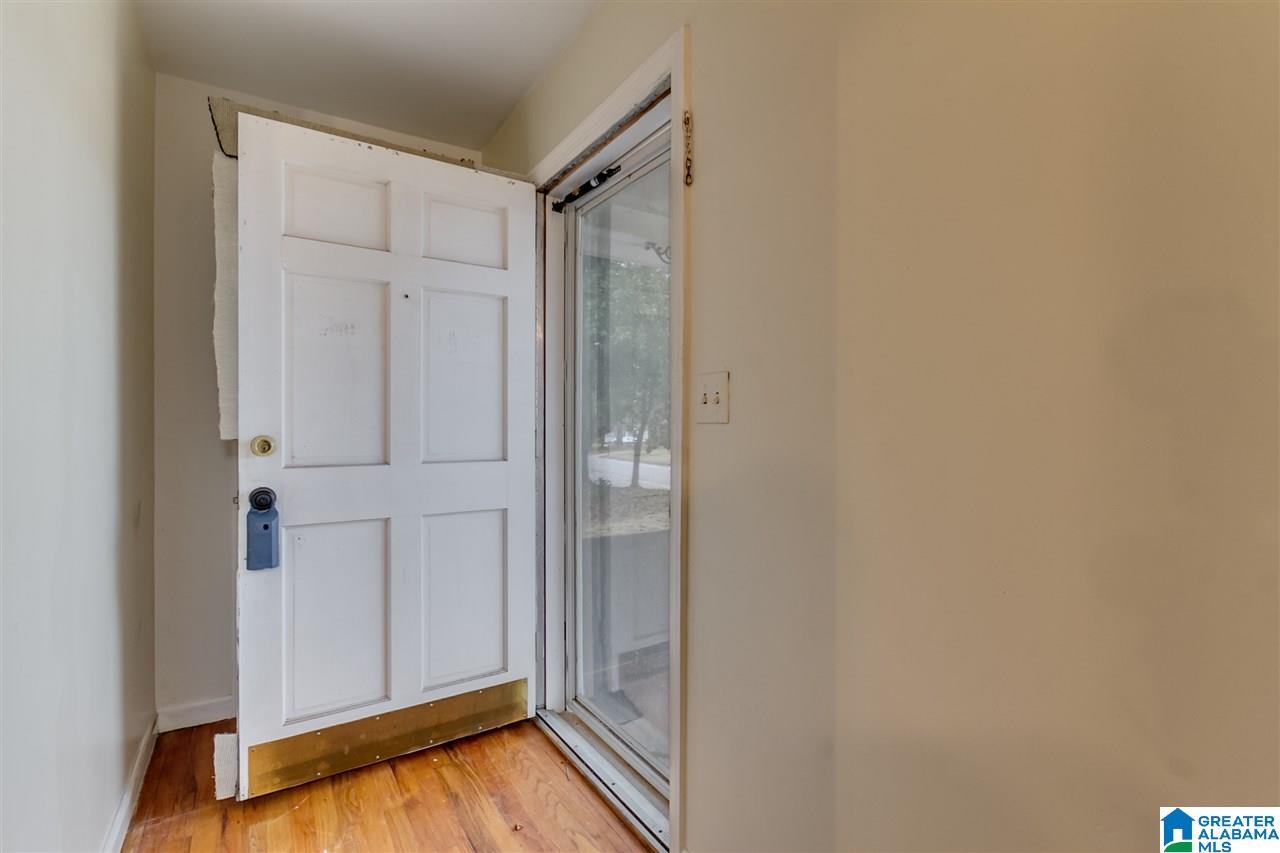 29 Woodbine Road Tuscaloosa, AL 35405 - Photo 8 of 29