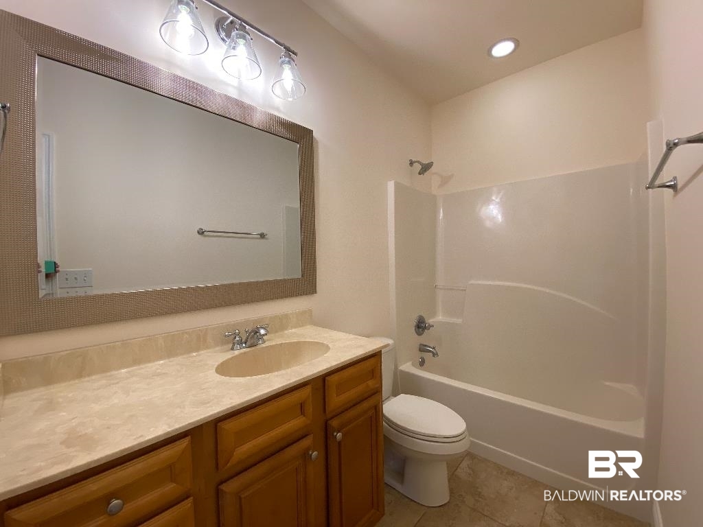 16791 Prado Loop Loxley, AL 36551 - Photo 19 of 20