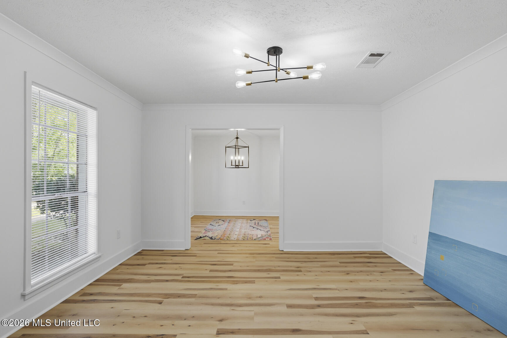 860 Rutherford Drive Jackson, MS 39206 - Photo 5 of 39 860 Rutherford-6