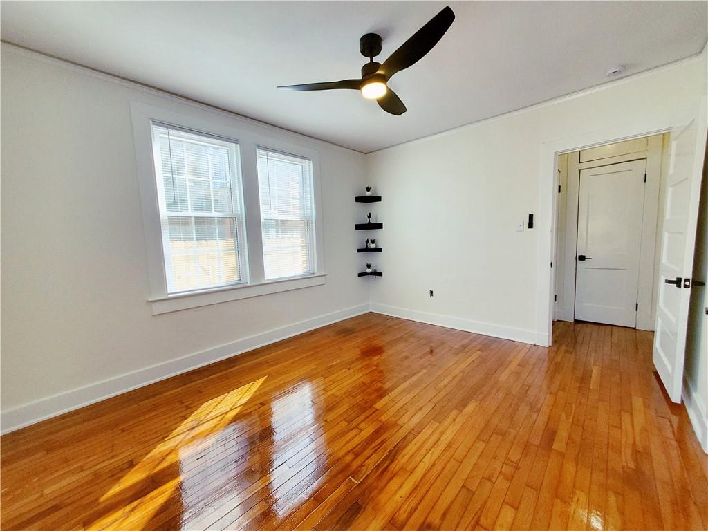 214-16 North 12th Street Baton Rouge, LA 70802 - Photo 11 of 28