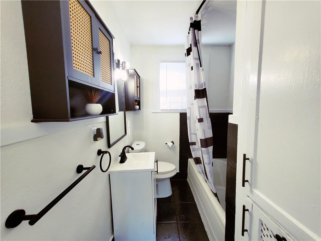 214-16 North 12th Street Baton Rouge, LA 70802 - Photo 12 of 28