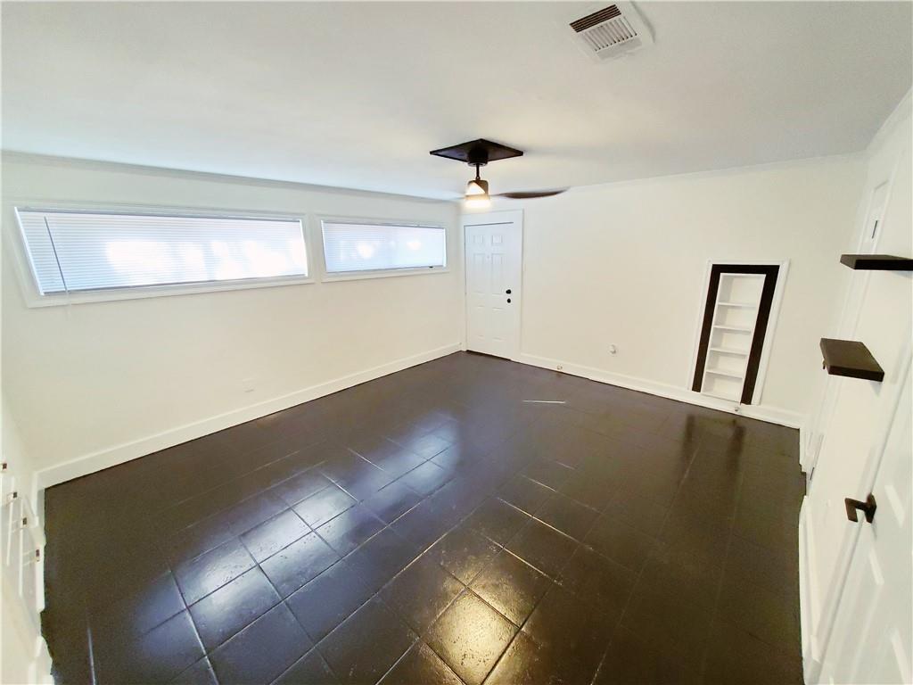 214-16 North 12th Street Baton Rouge, LA 70802 - Photo 13 of 28