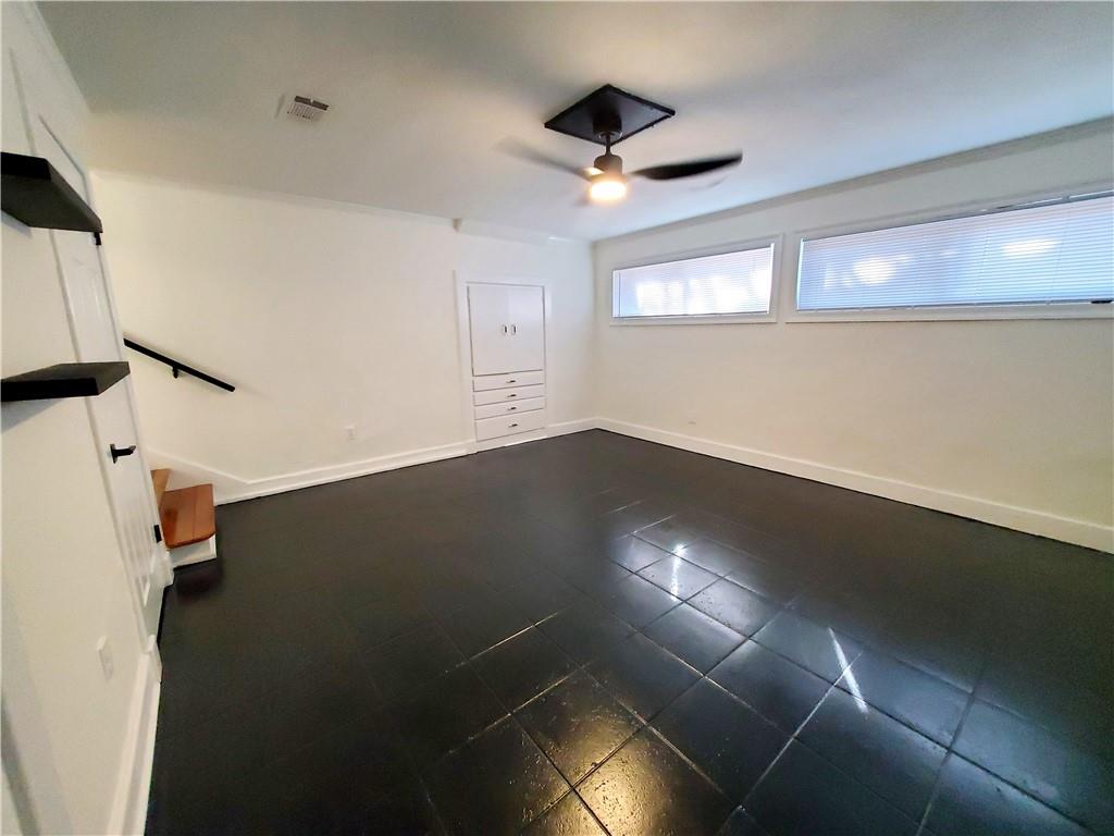 214-16 North 12th Street Baton Rouge, LA 70802 - Photo 14 of 28