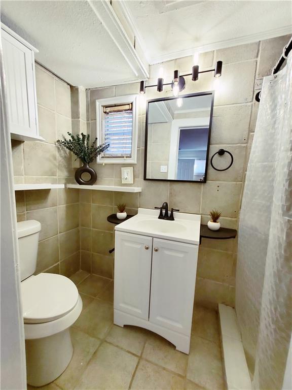 214-16 North 12th Street Baton Rouge, LA 70802 - Photo 15 of 28