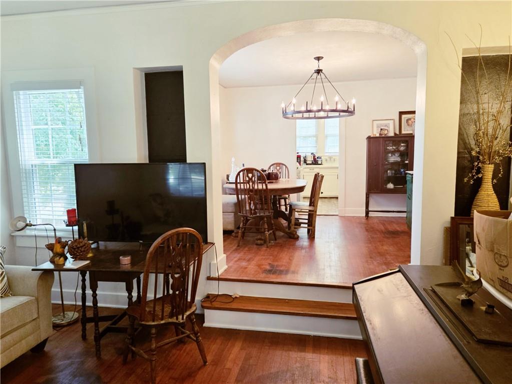 214-16 North 12th Street Baton Rouge, LA 70802 - Photo 17 of 28