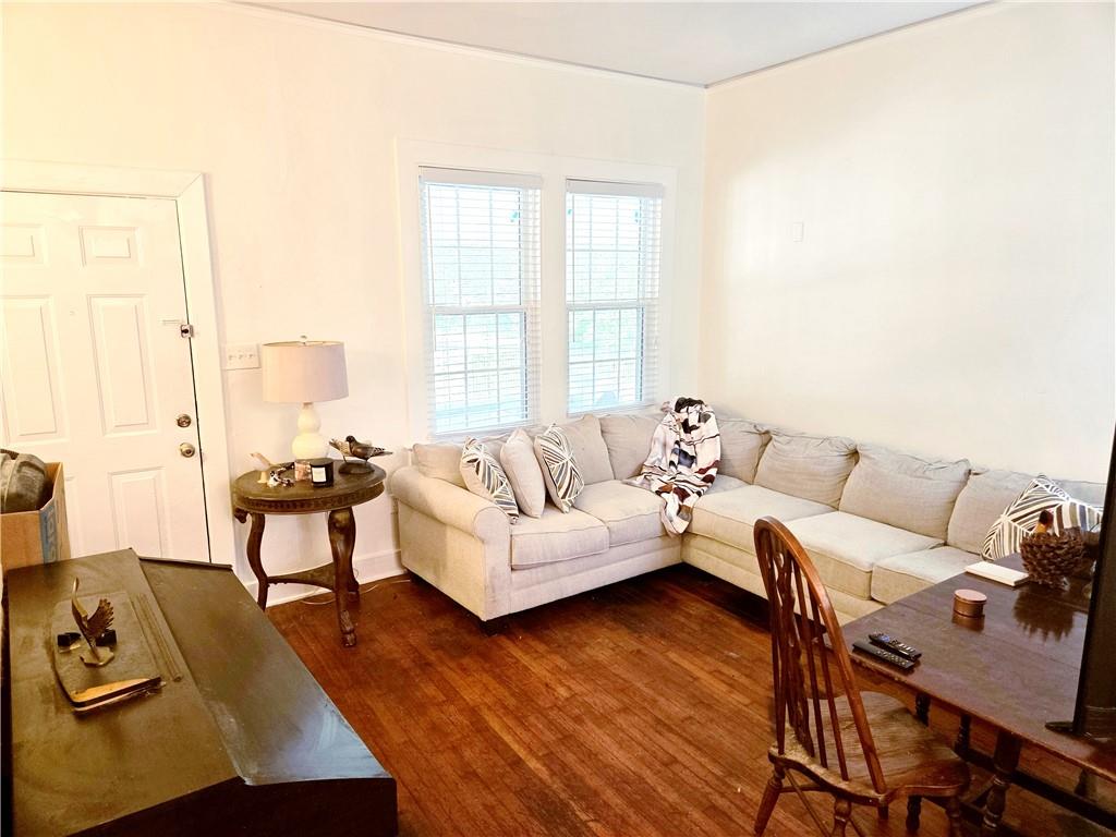 214-16 North 12th Street Baton Rouge, LA 70802 - Photo 18 of 28