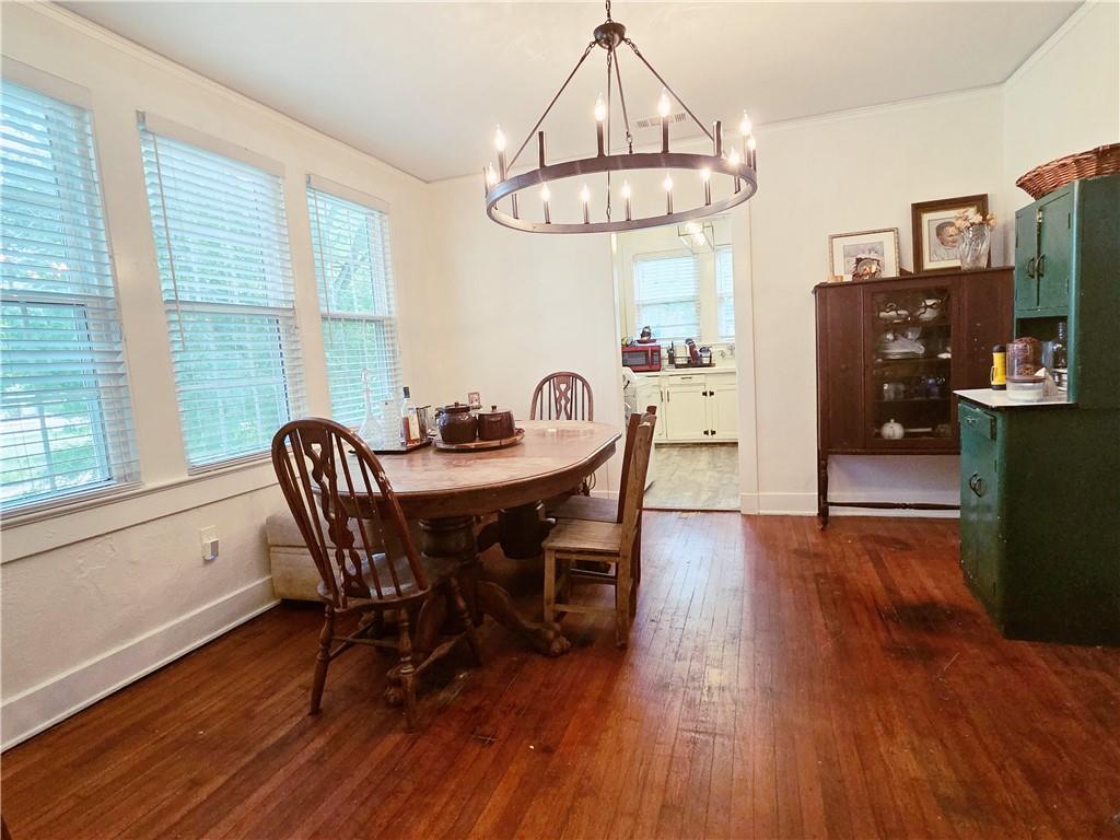 214-16 North 12th Street Baton Rouge, LA 70802 - Photo 19 of 28