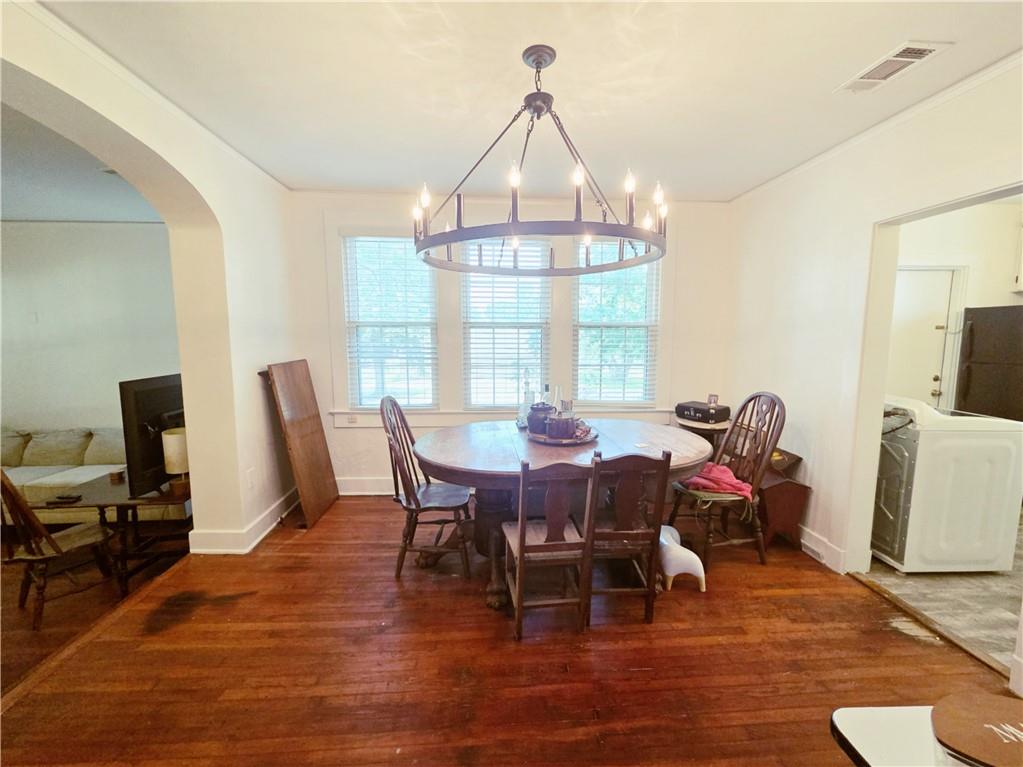 214-16 North 12th Street Baton Rouge, LA 70802 - Photo 20 of 28